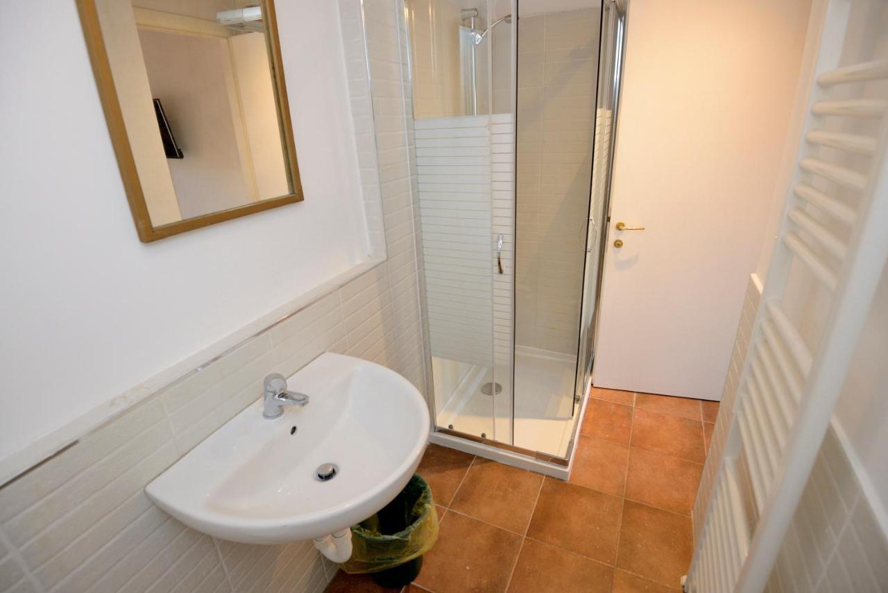 Casa Dea Corte Apartment 威尼斯 外观 照片