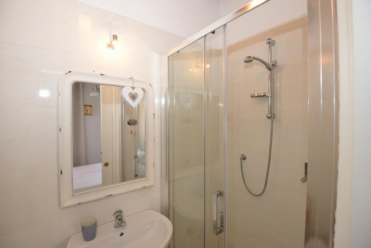 Casa Dea Corte Apartment 威尼斯 外观 照片
